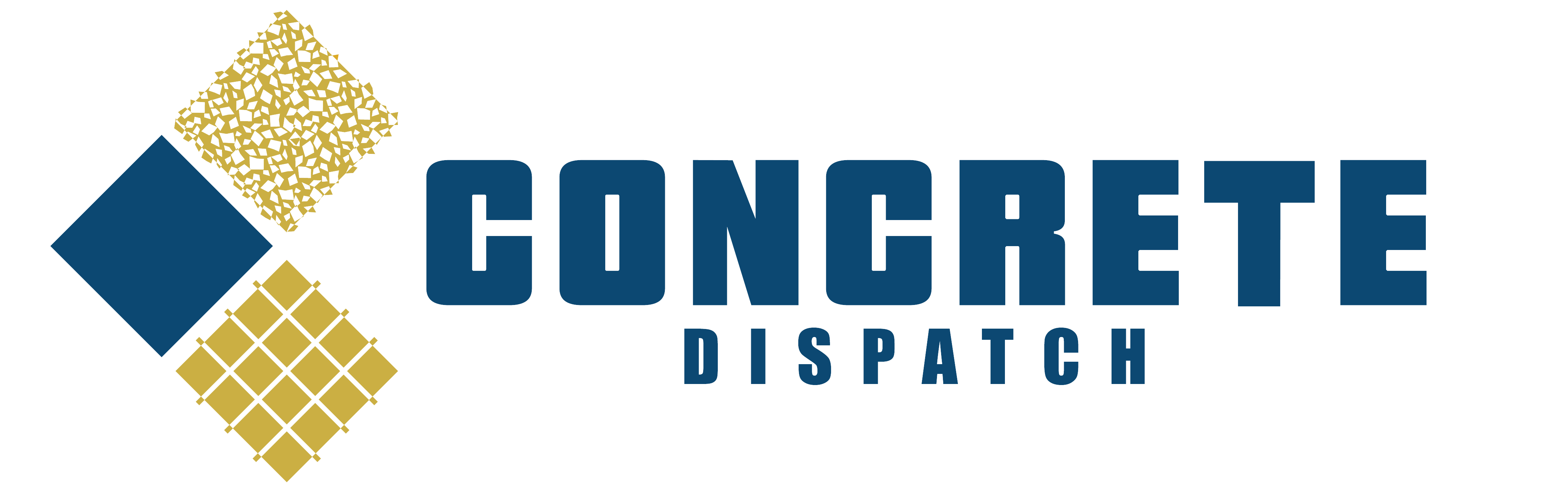 LOGO COLOR